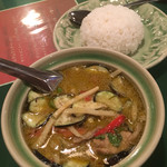 メースィールアン