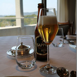 ラ・メール ザ クラシック - 