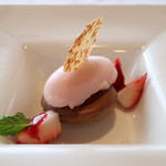 ラ・メール ザ クラシック - 