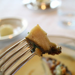 ラ・メール ザ クラシック - 