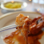 ラ・メール ザ クラシック - 