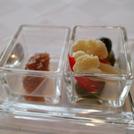 ラ・メール ザ クラシック - 