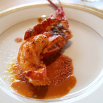 ラ・メール ザ クラシック - 