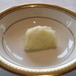 ラ・メール ザ クラシック - 