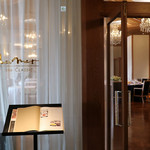 ラ・メール ザ クラシック - 