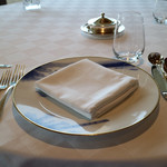 ラ・メール ザ クラシック - 