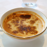 ラ・メール ザ クラシック - 