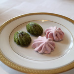 ラ・メール ザ クラシック - 