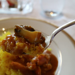 ラ・メール ザ クラシック - 