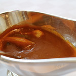 ラ・メール ザ クラシック - 