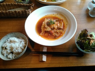 常滑で美味しいランチを 極上海鮮やオシャレカフェ7選 食べログまとめ 常滑で美味しいランチを 極上海鮮やオシャレカフェ7選 食べログまとめ