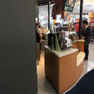 タリーズコーヒー_2