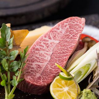 三宮でおすすめのしゃぶしゃぶ 高級 をご紹介 食べログ 三宮でおすすめのしゃぶしゃぶ 高級 をご紹介 食べログ