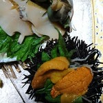 Ryori Ryokan Kanetomo