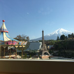 レ　レーヴ　サロン・ド・テ - 