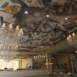 レ　レーヴ　サロン・ド・テ - 