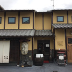 kitchen問屋町 - 