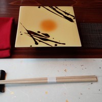 名古屋コーチン 堀江 - 