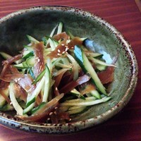 名古屋コーチン 堀江 - 
