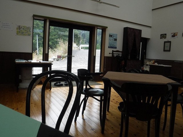 閉店 花咲くところ 松阪市その他 定食 食堂 食べログ