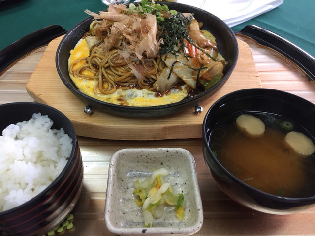 妙見富士カントリークラブ レストラン 多可町その他 レストラン その他 食べログ