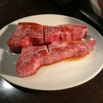 焼肉 大幸園 - 