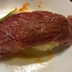 焼肉 大幸園 - 