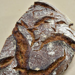 バックシュトゥーベ ツオップ - 