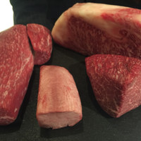 Steak Dining Vitis - 