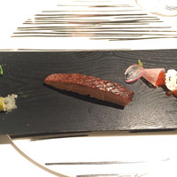 Steak Dining Vitis - 