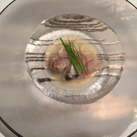 Steak Dining Vitis - 