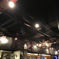 NO MEAT, NO LIFE.2nd - 