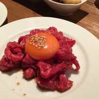 NO MEAT, NO LIFE.2nd - 