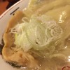 麺喰い メン太ジスタ