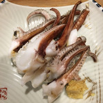 旬菜亭夢さき - 