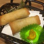 旬菜亭夢さき - 