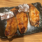 旬菜亭夢さき - 