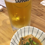 旬菜亭夢さき - 