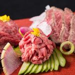 神戸 たん龍 三宮東店