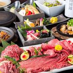 神戸 たん龍 三宮東店