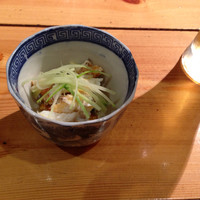 和食渡辺 - 