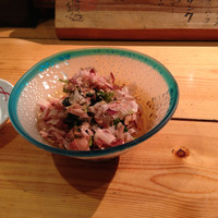 和食渡辺 - 