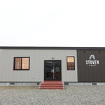 Cafe Stoven - 