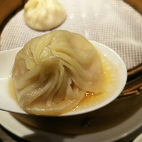 京鼎樓 HANARE店 - 