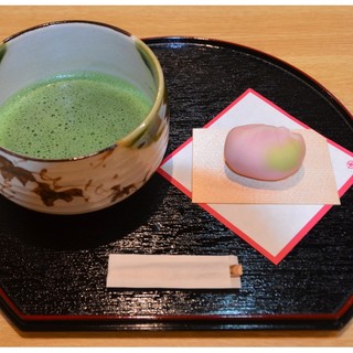 総本家 駿河屋善右衛門_2