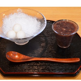 総本家 駿河屋善右衛門_1