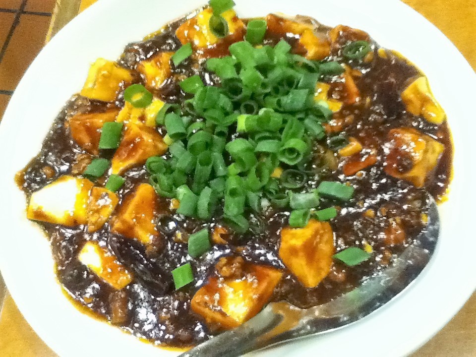 BLANYさんが投稿した新台北 下北沢本店（東京/下北沢）の口コミ詳細 [食べログ] 新台北 下北沢本店