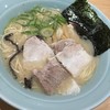 麺屋 吉蔵 VIERRA小倉店