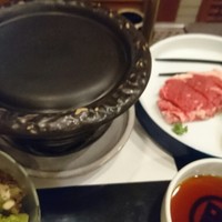 西村屋　和味旬彩 - 