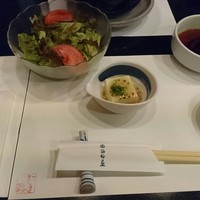 西村屋　和味旬彩 - 